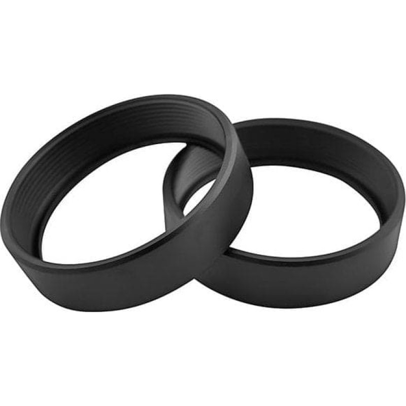 Singularity Singularity Computers Protium Retentionsringe für Ausgleichsbehä