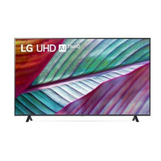 LG TV Set 75