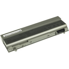 Green Cell Bateria Green Cell do Dell Latitude WG351 6400ATG E6400 11.1V 9 cell (DE10)