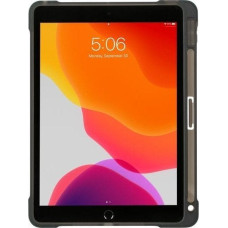 Targus Etui na tablet Targus TARGUS SafePort Anti Microbial Standard 10.2inch iPad