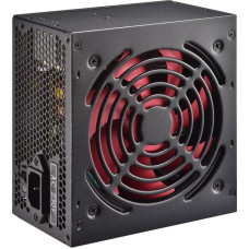 Xilence Zasilacz Xilence Redwing XP400R7 400W (XN051)