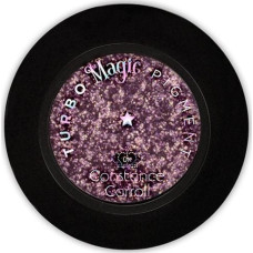 Constance Carroll Constance Carroll Cień do powiek Magic Turbo Pigment nr 03 1szt