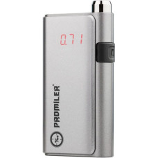 Promiler Alkomat PROMILER STRIKER