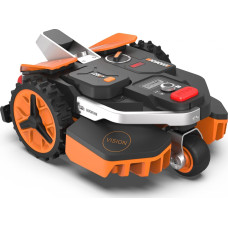 Worx Robot koszący Worx Landroid Vision M600 (WR206E)