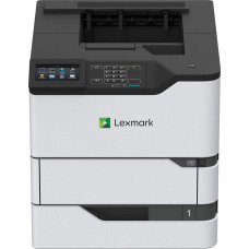 Lexmark Drukarka laserowa Lexmark M5255