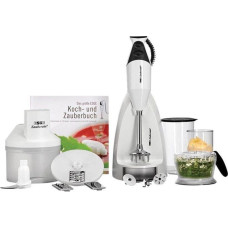 Esge Blender Esge M200