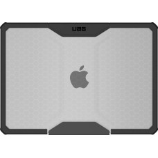 Urban Etui Urban UAG Plyo 13