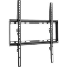 Logilink Uchwyt ścienny BP0036 32'' - 55''