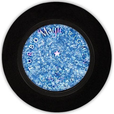 Constance Carroll Constance Carroll Cień do powiek Magic Turbo Pigment nr 11 1szt