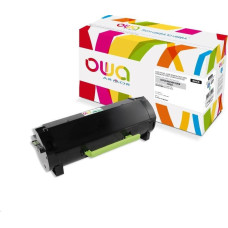 Owa Armor Toner OWA Armor Black Zamiennik 502U (K15639OW)