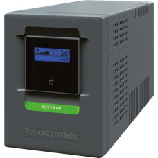 Socomec UPS Socomec Netys 2000 (NPR-2000-MT)