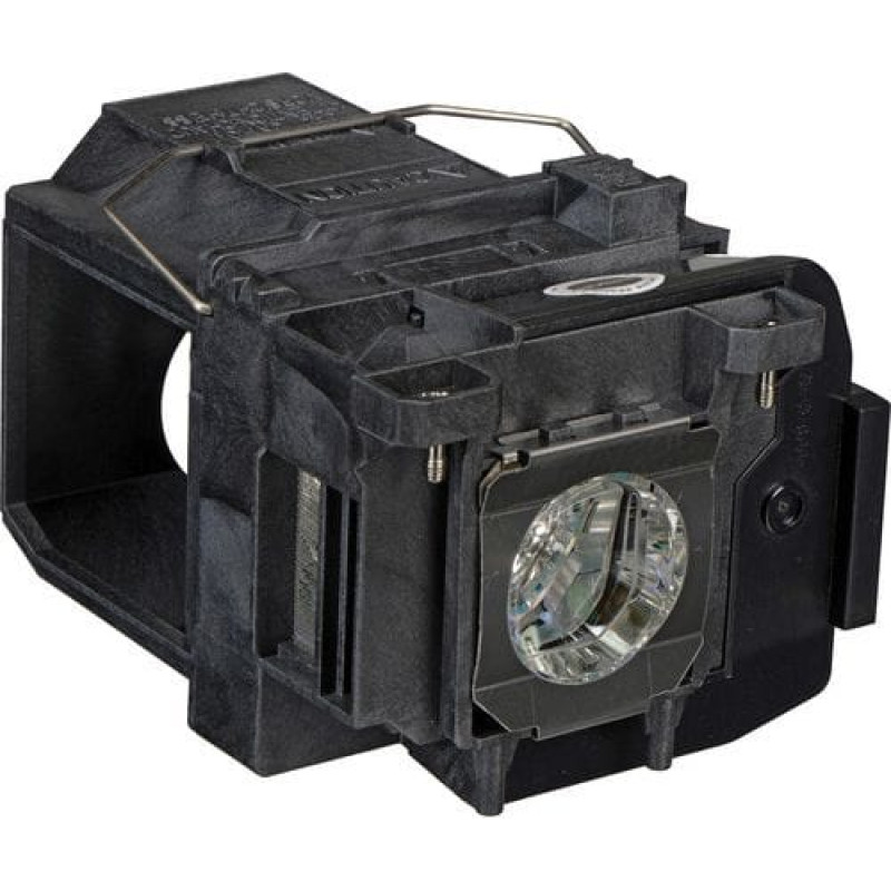 Epson Lampa Epson Epson ELPLP85 (V13H010L85)