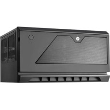 Silverstone Obudowa SilverStone SST-CS381
