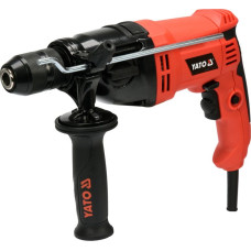 Yato Wiertarka Yato YT-82037 850W udarowa
