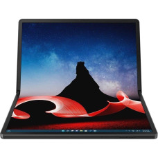 Lenovo Laptop Lenovo ThinkPad X1 Fold 16 G1 i7-1260U / 32 GB / 1 TB / W11 Pro (21ES0013PB)