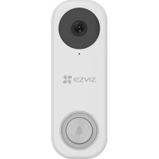 Ezviz Inteligentny dzwonek DB1C