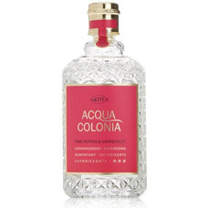 4711 Acqua Colonia Pink Pepper & Grapefruit EDC 50ml