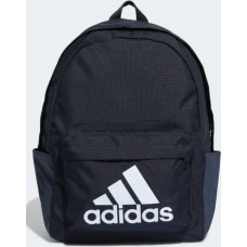 Adidas Plecak Classic Badge of Sports Backpack HR9809