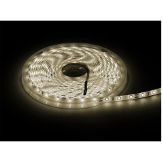 Blow Taśma LED Blow 70-730# Taśma led biały ciepły 2835 5m/300wodood