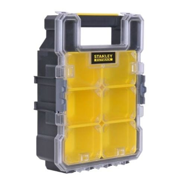 Stanley Organizer narzędziowy FMST1-72378