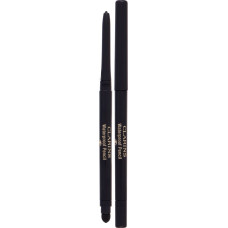 Clarins CLARINS WATERPROOF PENCIL 01 Black Tulip