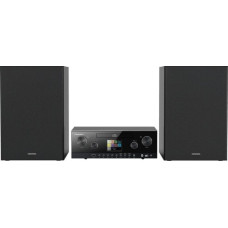 Grundig Wieża Grundig CMS 5000 BT