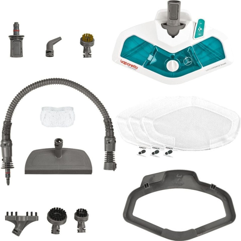 Polti Mop parowy Polti Vaporetto PTEU0282