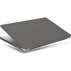 Uniq Etui Uniq Claro 14