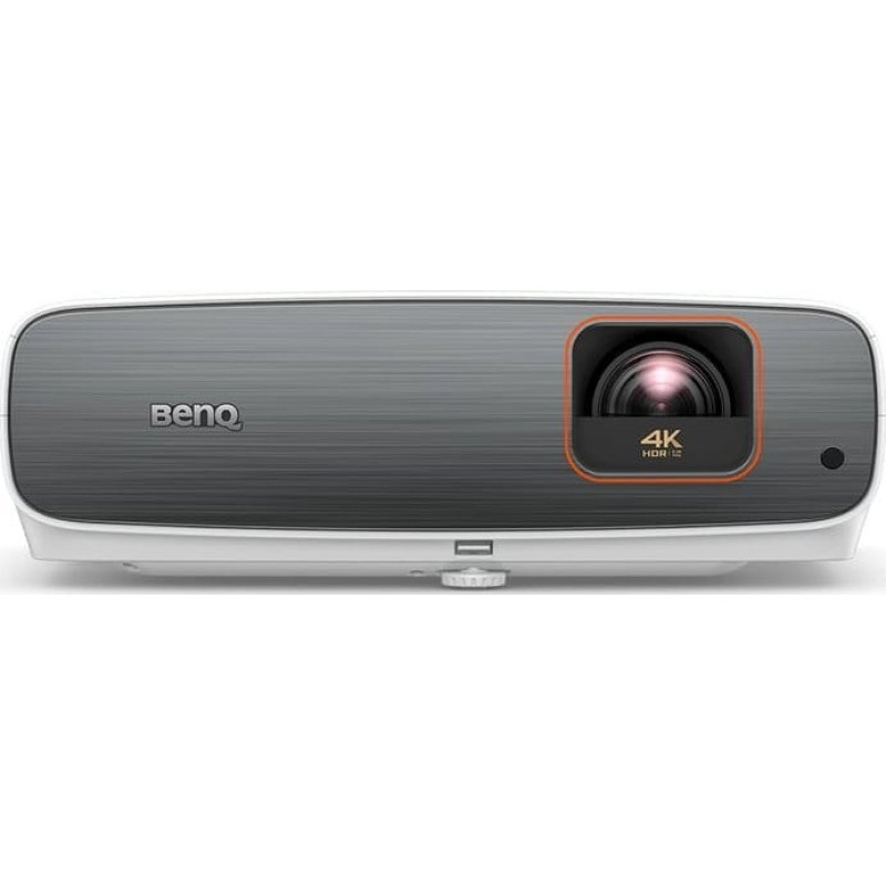 Benq Projektor BenQ Projektor TK860I DLP 4K 3300ANSI/50000:1/HDMI/