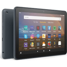 Amazon Tablet Amazon Fire 8