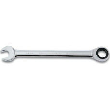 Sata SATA KLUCZ PŁASKO-OCZKOWY 13mm Z GRZECHOTKĄ GL43206