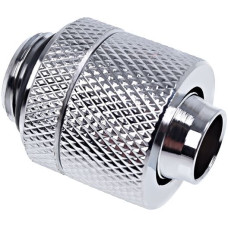Alphacool Adapter 1/4