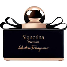 Salvatore Ferragamo Signorina EDP 50 ml