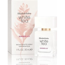 Elizabeth Arden Tea Ginger Lily EDT 30 ml
