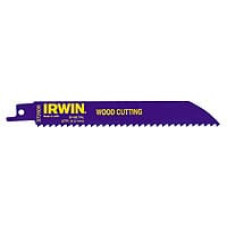 Irwin Brzeszczot 300mm 156 R BIM - 10504144