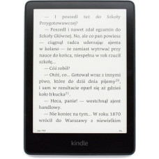 Amazon Czytnik Amazon Kindle Paperwhite 5 bez reklam (B09TMF6742)