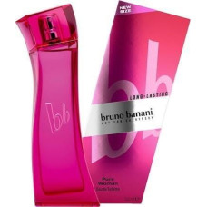 Bruno Banani Pure Woman EDT 50 ml