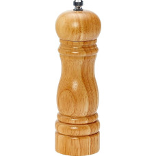 Kesper Młynek do przypraw Kesper KESPER Młynek do pieprzu kauczuk