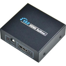 Apte Splitter HD28C HDMI 1x2 4K