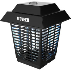 Noveen Lampa owadobójcza IKN22 IPX4 130m2 22W