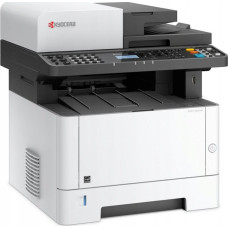 Kyocera PRINTER/COP/SCAN/FAX LASER A4/M2635DN 1102S13NL0 KYOCERA
