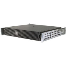 APC Moduł bateryjny Smart-UPS (SURT48XLBP)