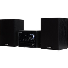 Aiwa Wieża Aiwa MSBTU-300