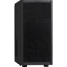 Fractal Design Obudowa Fractal Design Core 1000 (FD-CA-CORE-1000-USB3-BL)
