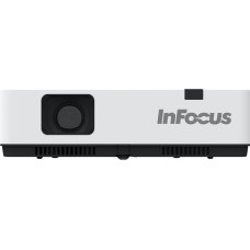 Infocus Projektor InFocus InFocus IN1026