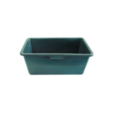 Profix Kastra budowlana na zaprawę 65l - BP294501