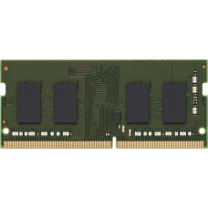 Lenovo Pamięć do laptopa Lenovo ThinkPad 16GB PC4-19200
