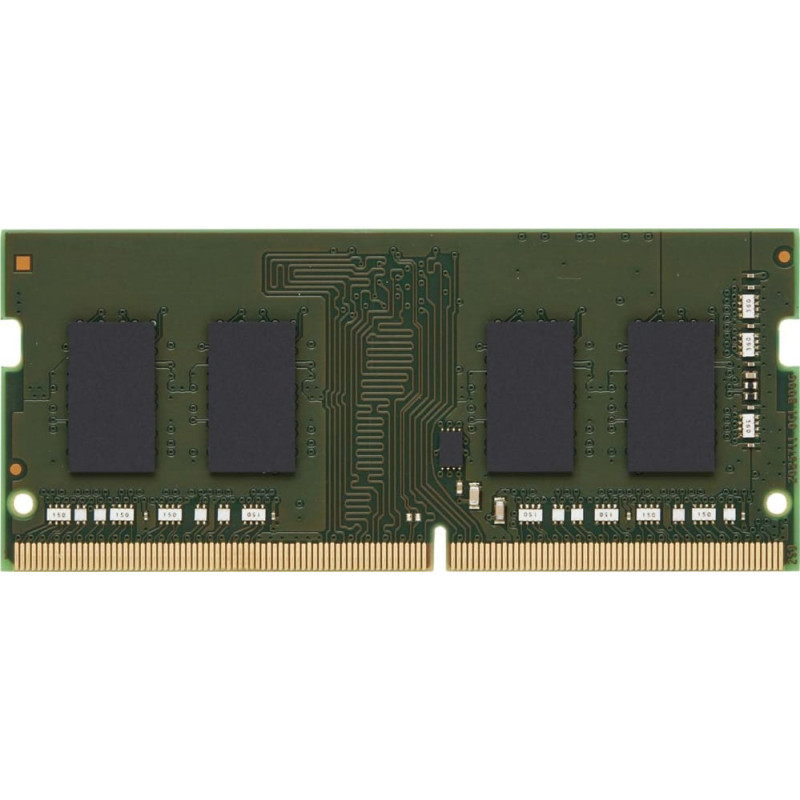 Lenovo Pamięć do laptopa Lenovo ThinkPad 16GB PC4-19200