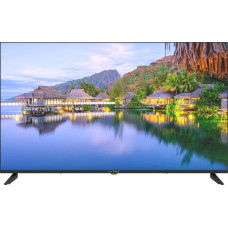 Kiano Telewizor Kiano Elegance LED 50'' 4K Ultra HD Android