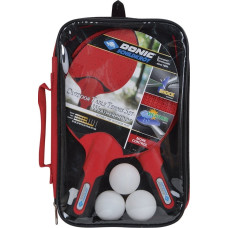 Donic DS SET. OUTDOOR Weatherproof Set